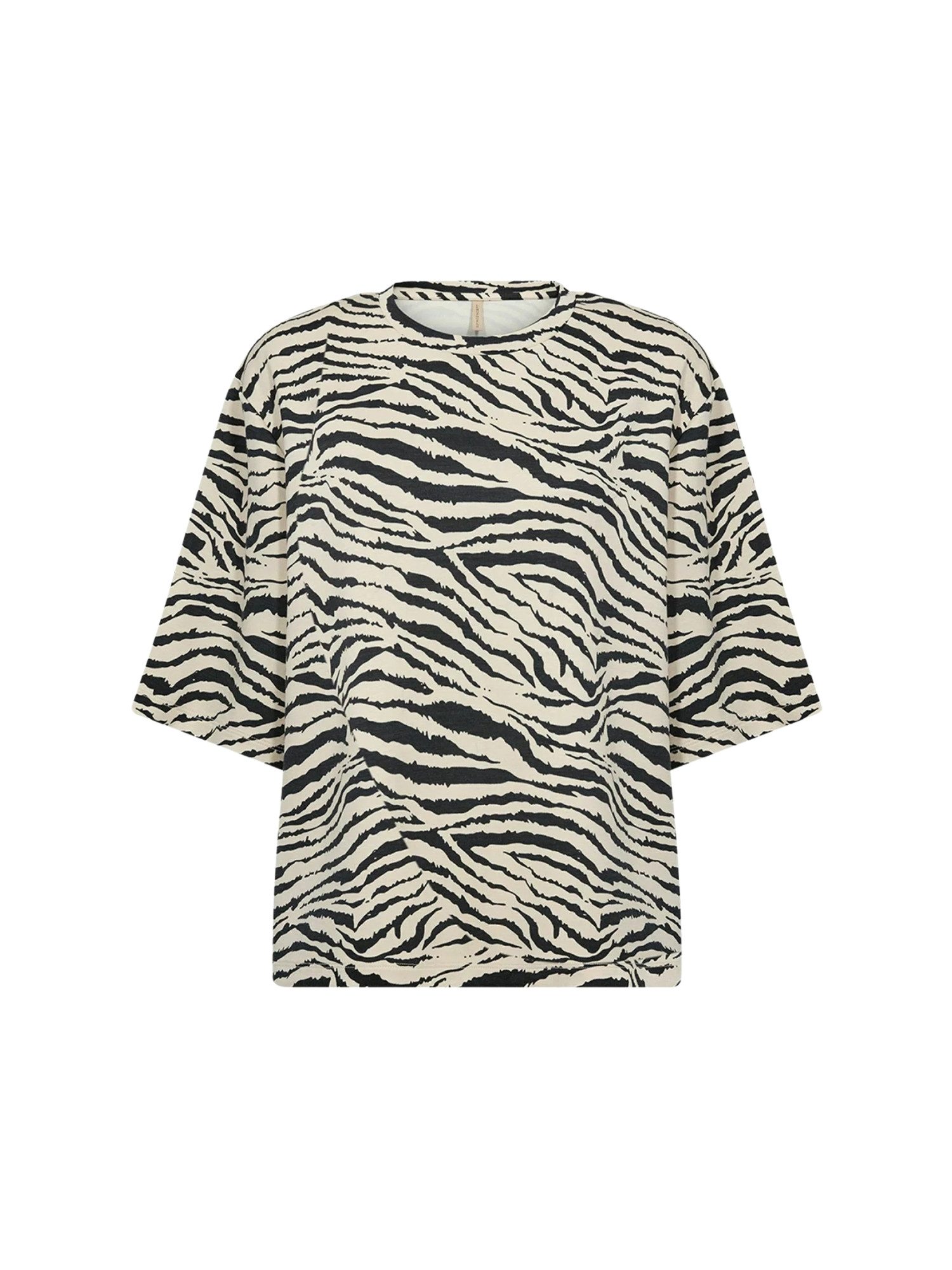 soyaconcept Funktionstop Soya Concept Top SC-SALOME 1