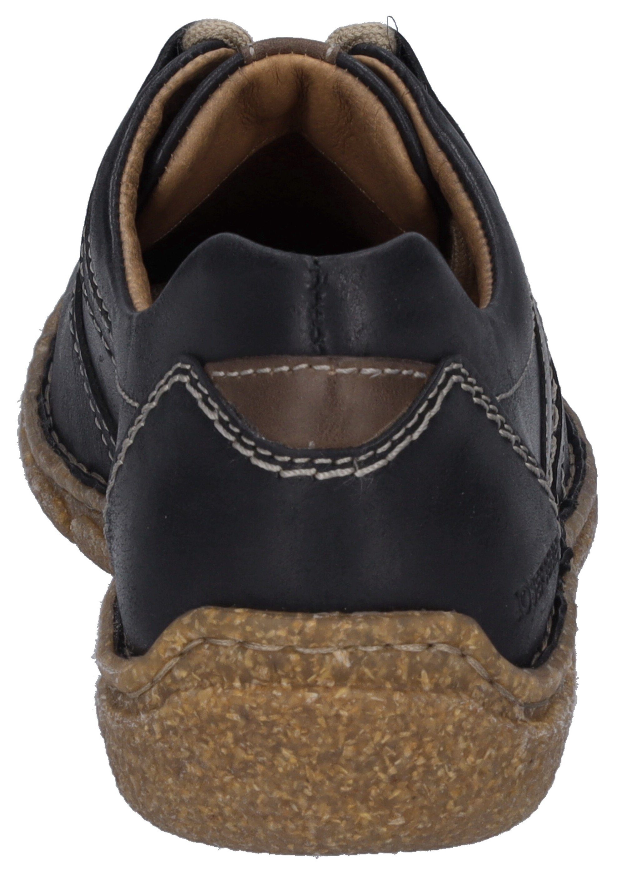 Josef Seibel NEELE 44 Schnürschuh mit günstig online kaufen
