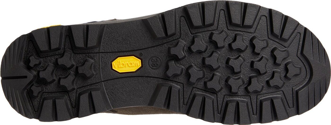 McKINLEY Da.-Après-Stiefel Mauretta II AQX Winterstiefel günstig online kaufen