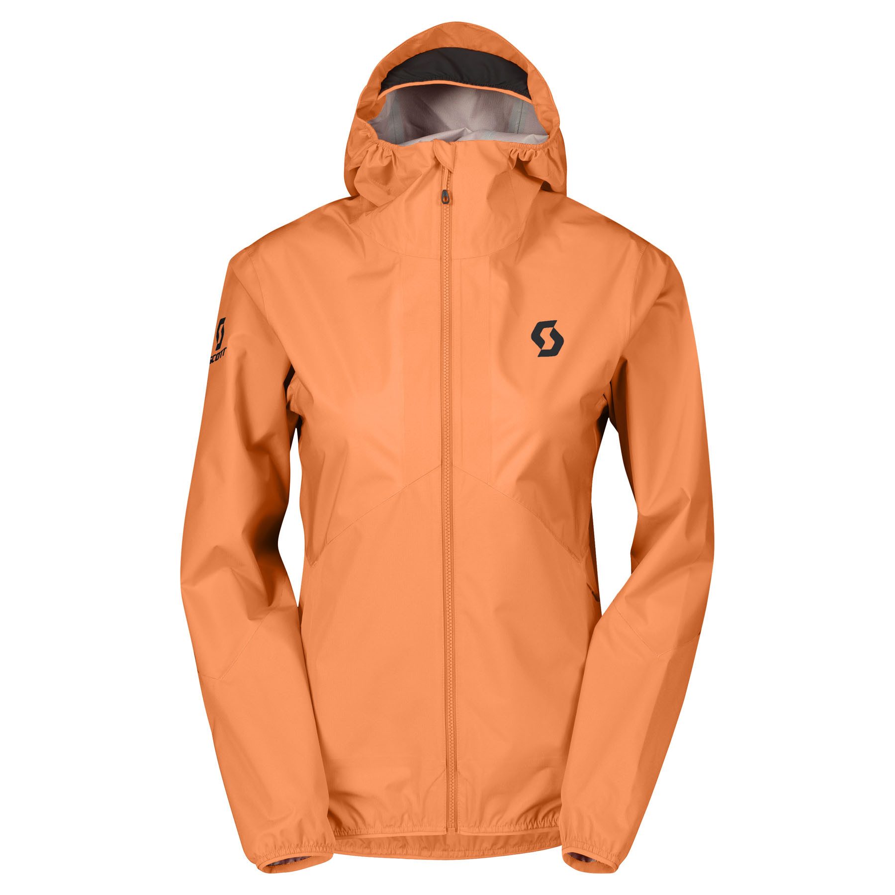 Outdoorjacke Jacket Explorair Light Damen
