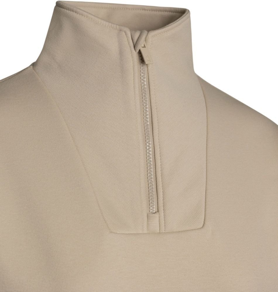 DLX Fleecejacke Siobhan Fleece