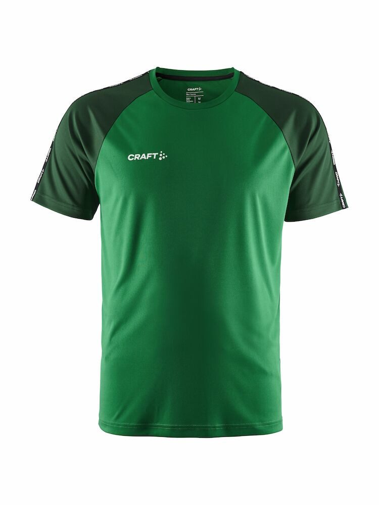 Craft Handballtrikot Squad 2.0 Contrast Jersey günstig online kaufen