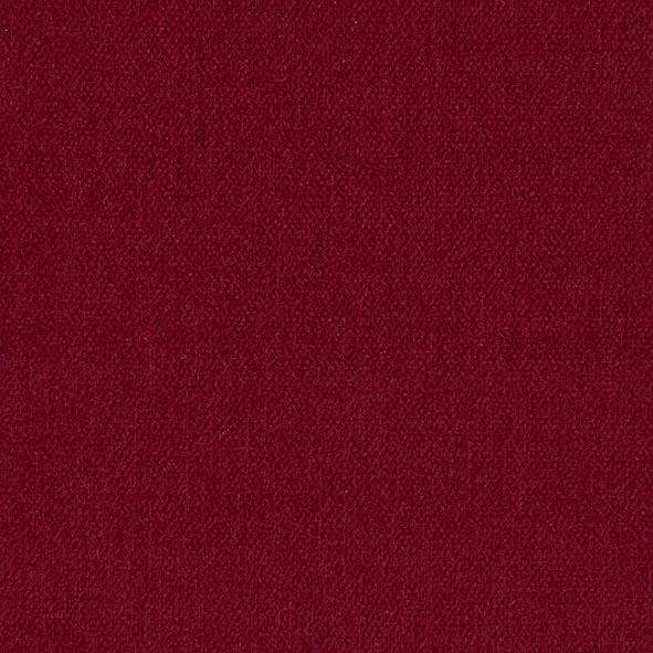 Bali Schlafsofa Norwalk, in 140er und 160er Breite, 3 Varianten, auch mit Ergoflex-Lattenrost