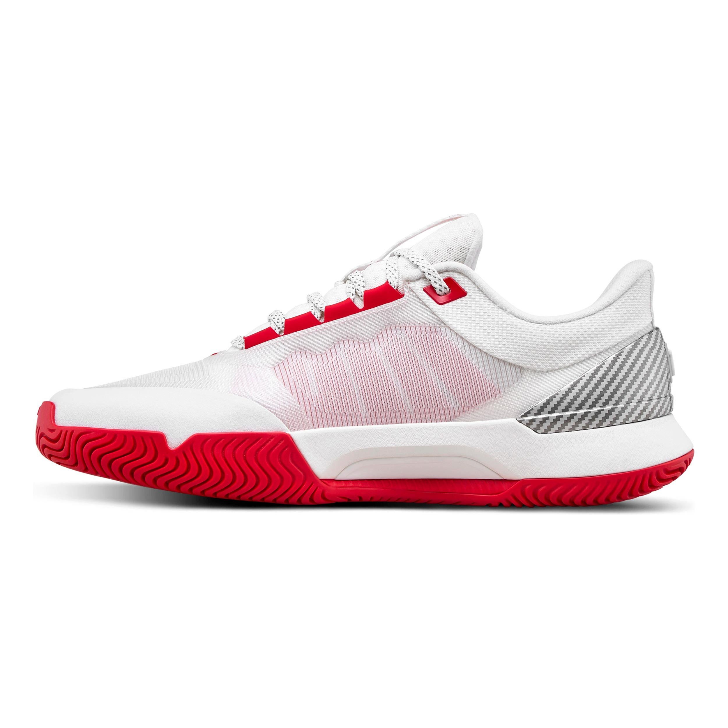 Wilson Intrigue Tour Ctc - Allcourt Tennisschuh Tennisschuh