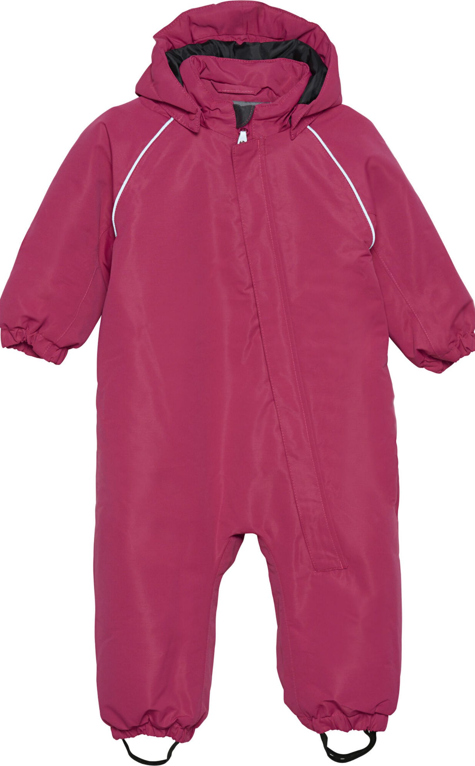 COLOR KIDS Schneeoverall Coverall Vivacious