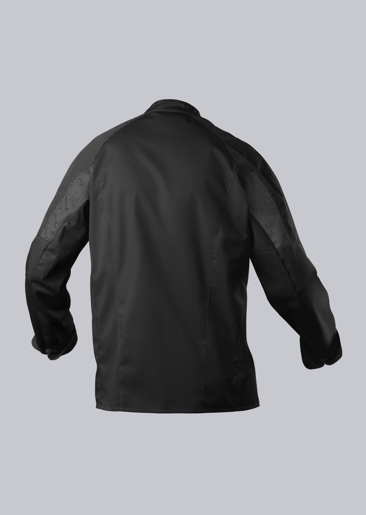 bp Kochjacke BP Kochjacke extra leichtes günstig online kaufen