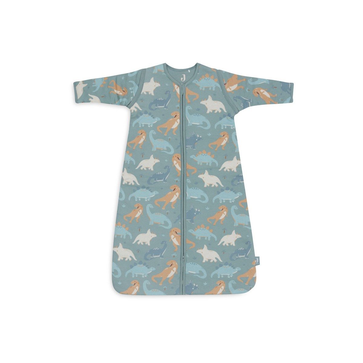 Babyschlafsack