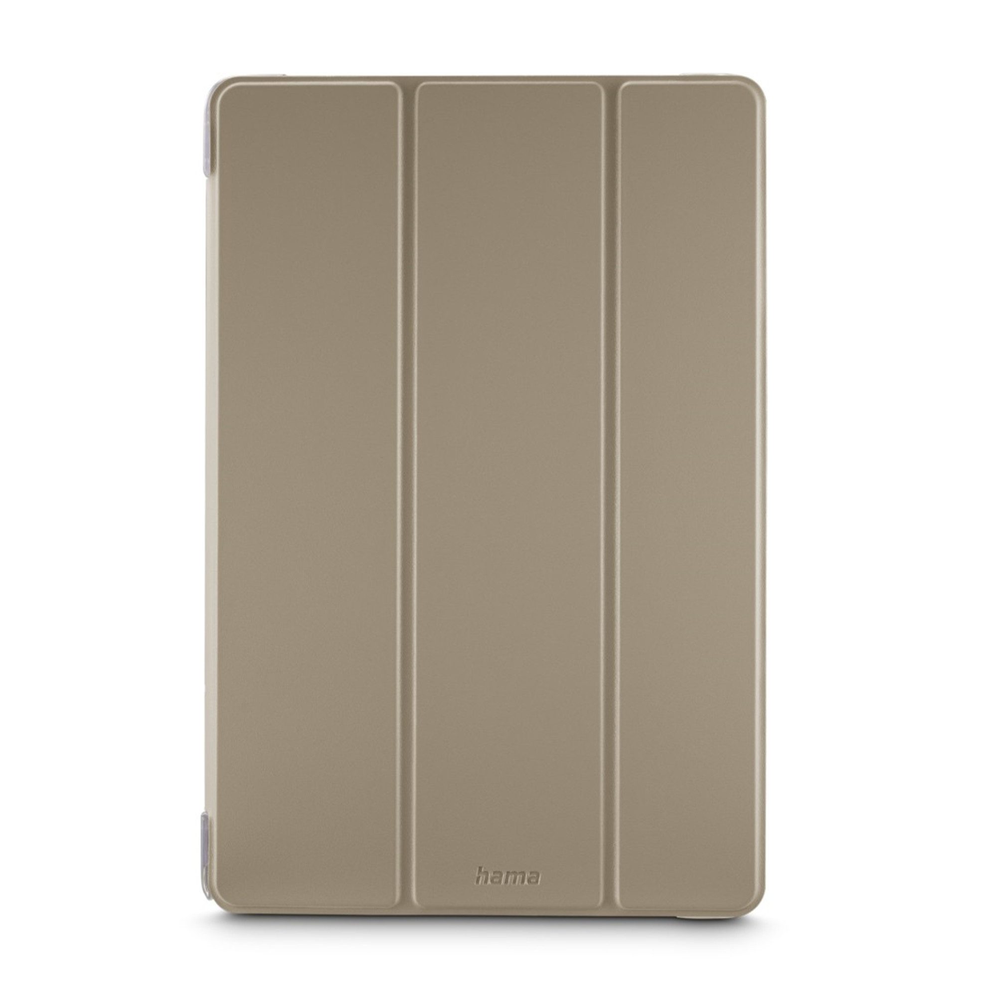 Hama Laptoptasche "Pastel World" für Samsung günstig online kaufen