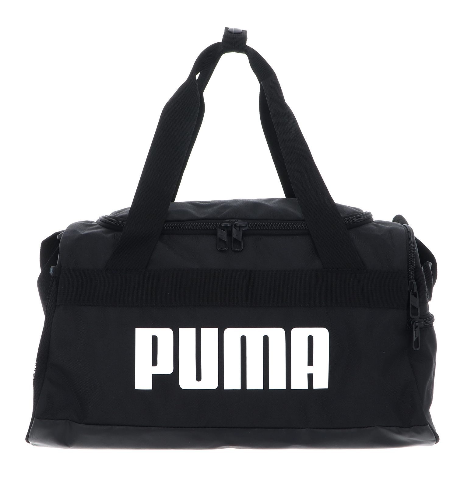 PUMA Schultertasche Sports Bag