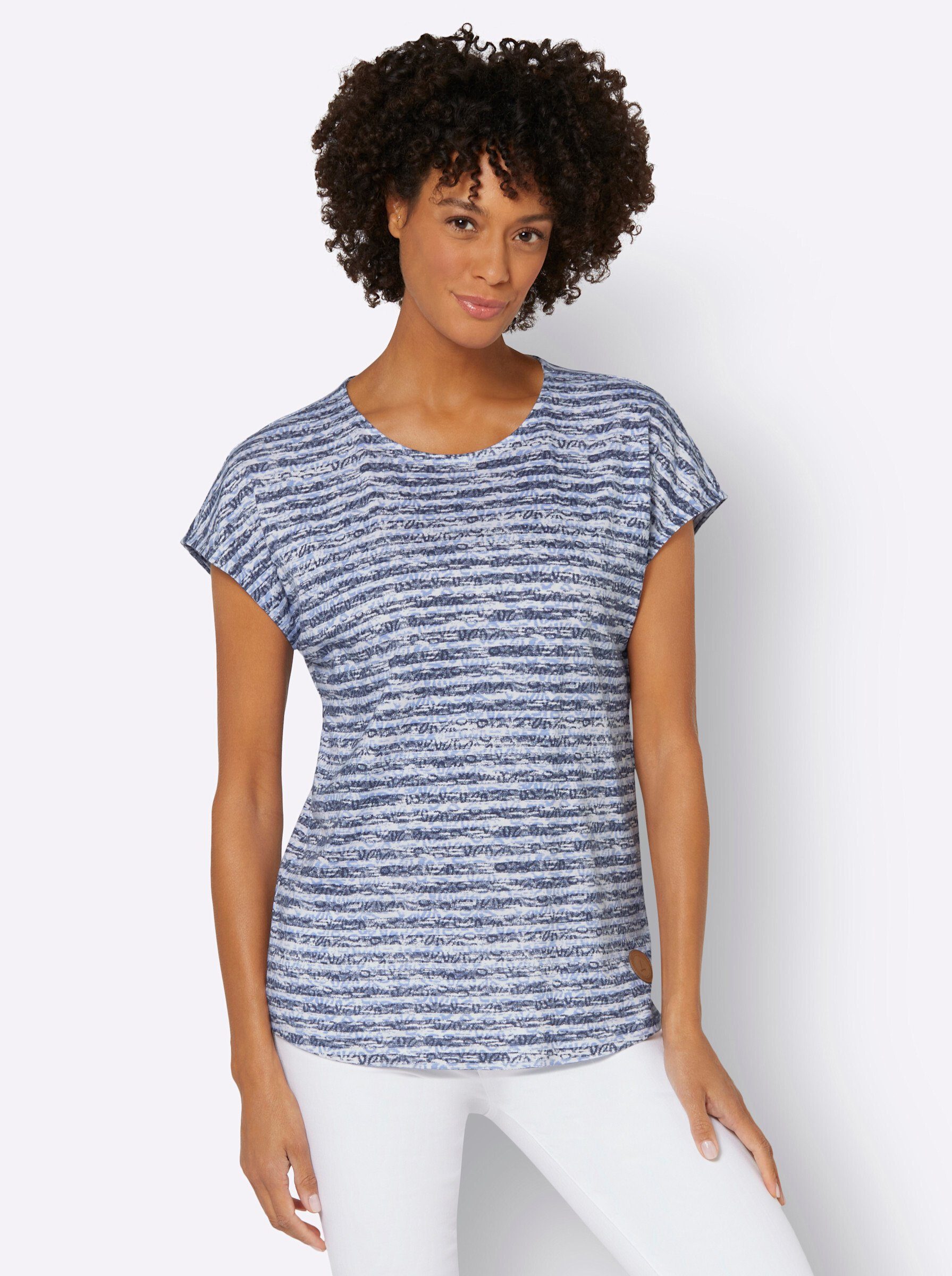 T-Shirt Shirt