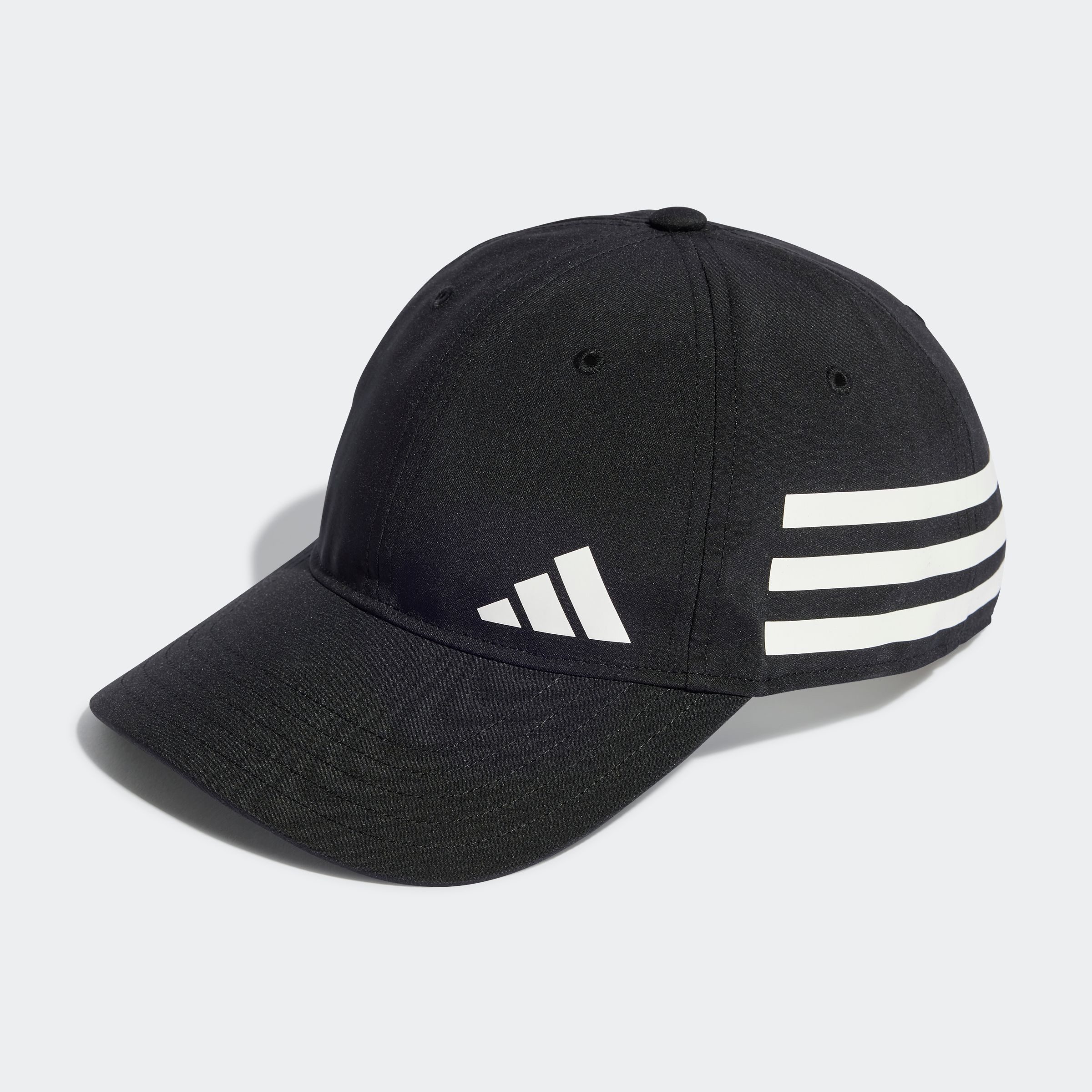 adidas Performance Baseball Cap BASEBALL BOLD C günstig online kaufen