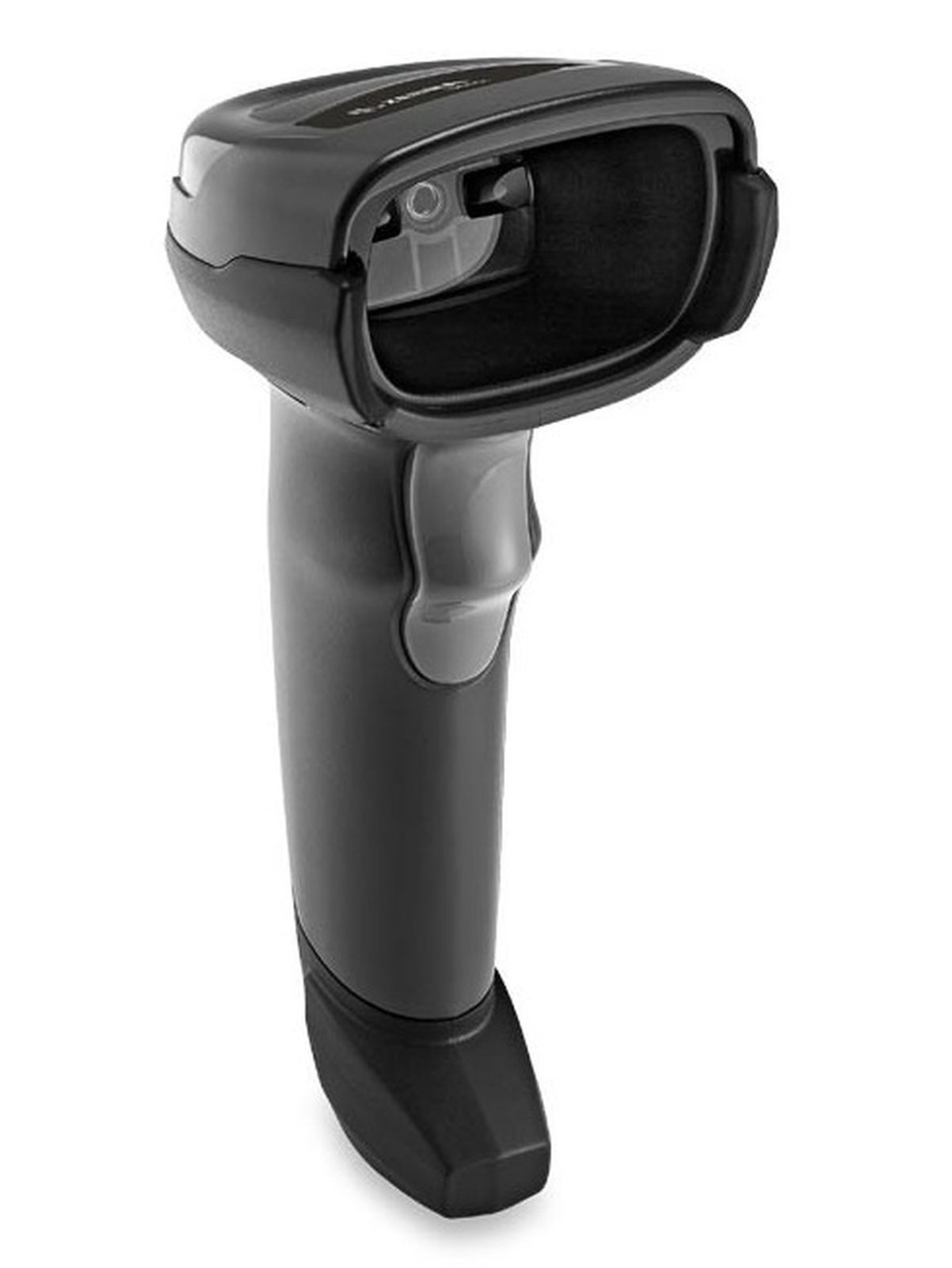 ZEBRA DS2208 - USB Kit - Barcode-Scanner - Handgerät Scanner