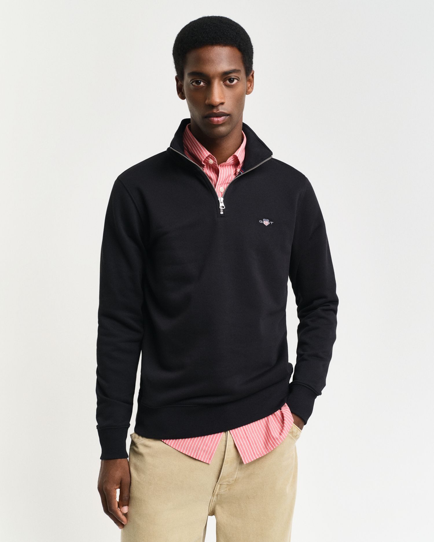 Gant Sweatshirt günstig online kaufen