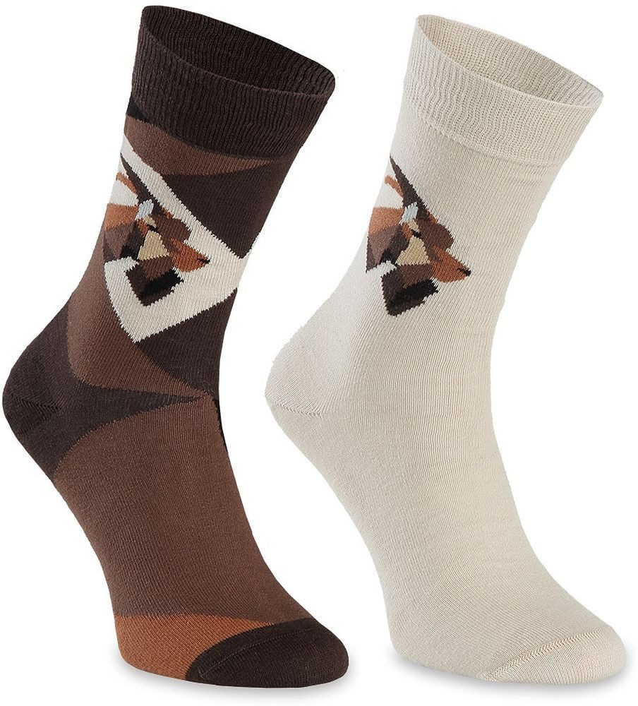 1. FC Köln Носки Носки 2er Set Hennes