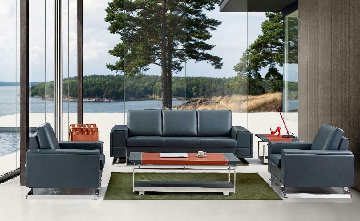 JVmoebel Sofa Sitzgarnituren Couchen Europe Sitzmöbel, Polster Wohnzimmer in Made