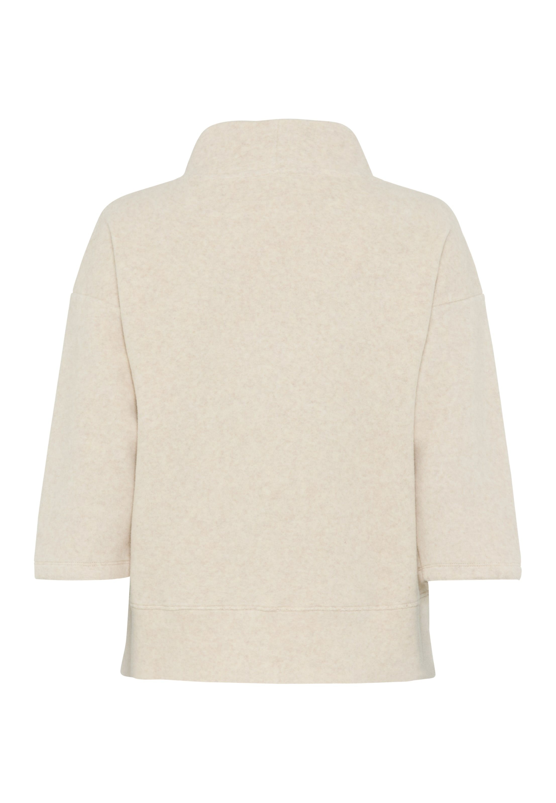 Brax Strickpullover Style BO L