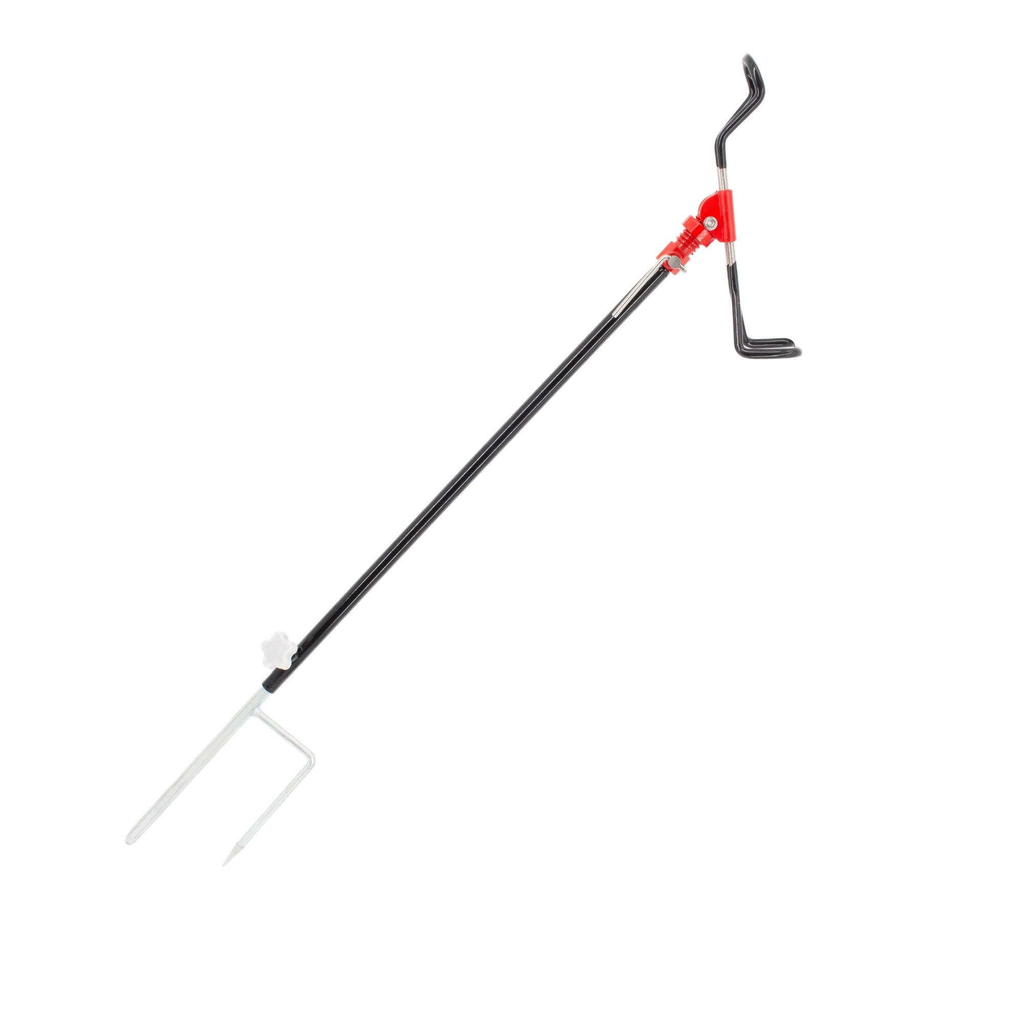 Fishing Tackle Max Rutenhalter Rutenhalter verstellbar Maia