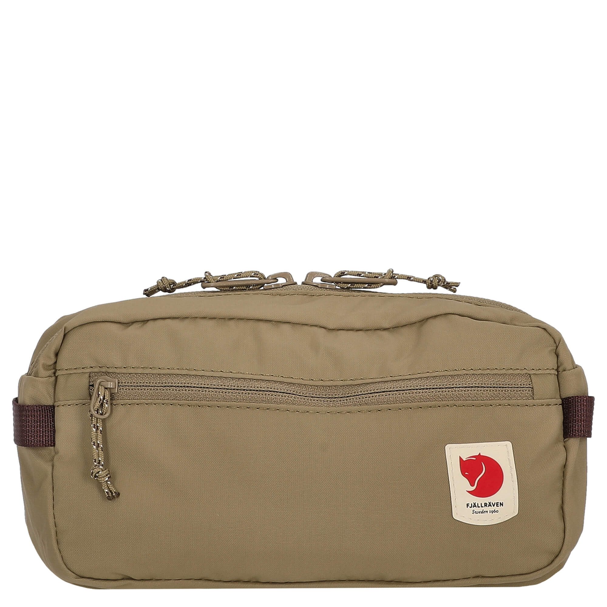 Fjällräven Bauchtasche High Coast Hip Pack günstig online kaufen
