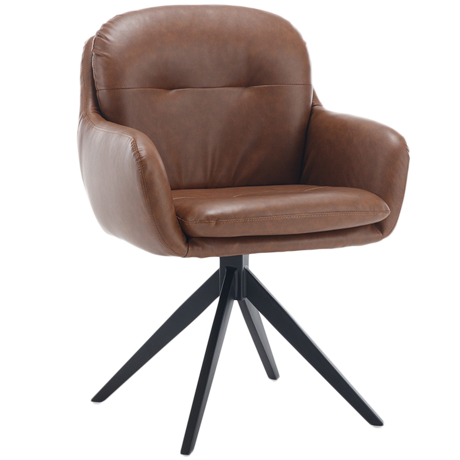 WAHSON OFFICE CHAIRS Bürostuhl ergonomisch Drehstuhl günstig online kaufen