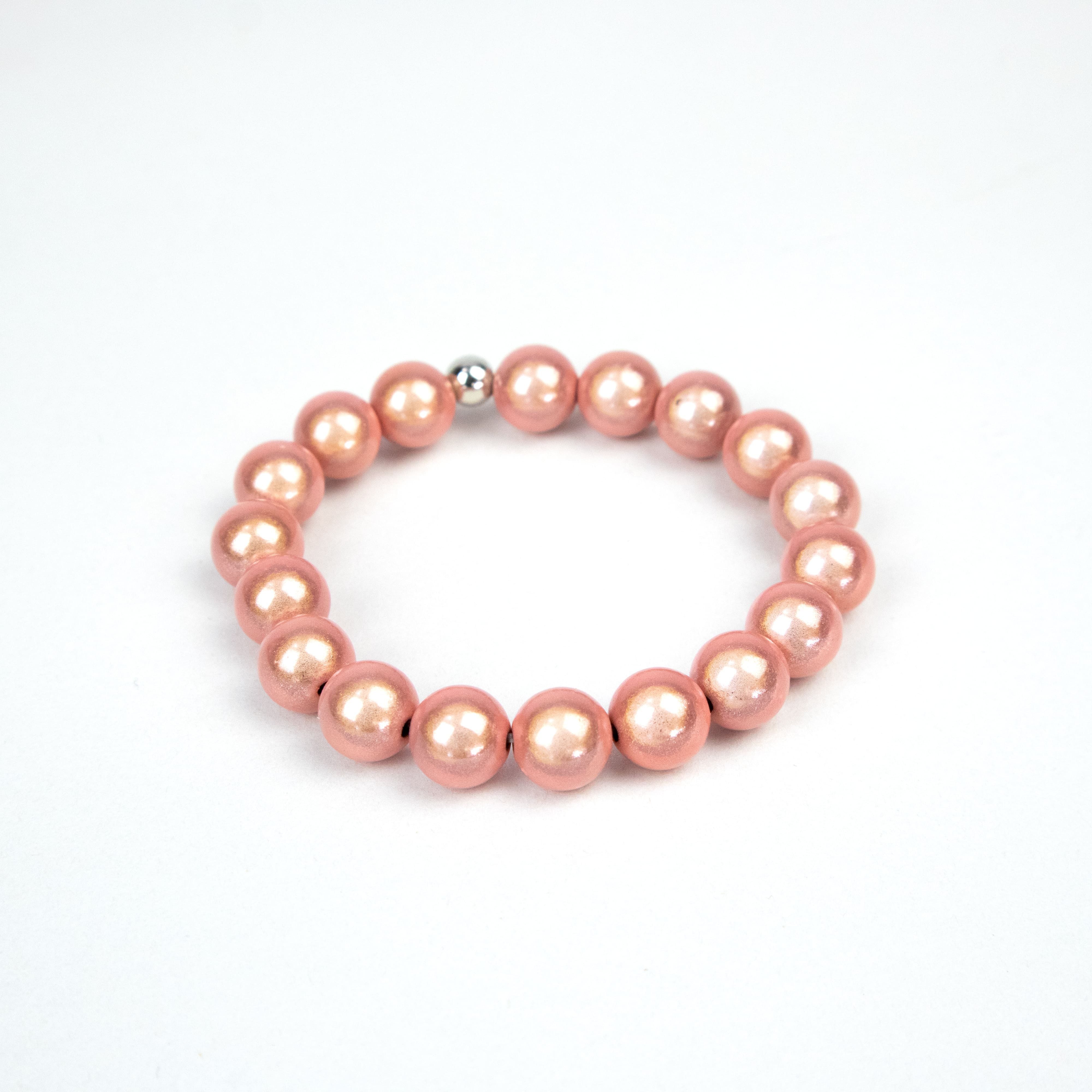 ZEBRO Armband Armband günstig online kaufen