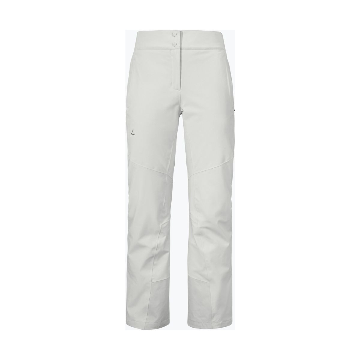 Schöffel Skihose Ski Pants Campetto Women Skihose mit optimaler Bewegungsfreiheit