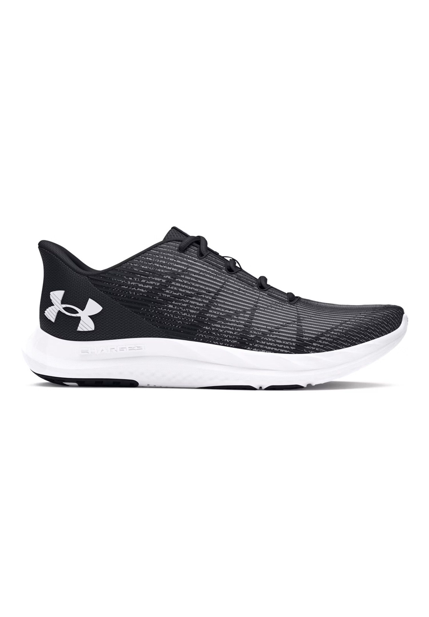 Under Armour® UA Charged Speed Swift günstig online kaufen