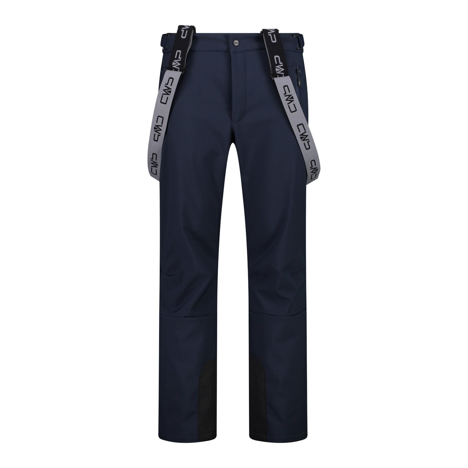 CMP Skihose CMP Herren Skihose MAN günstig online kaufen