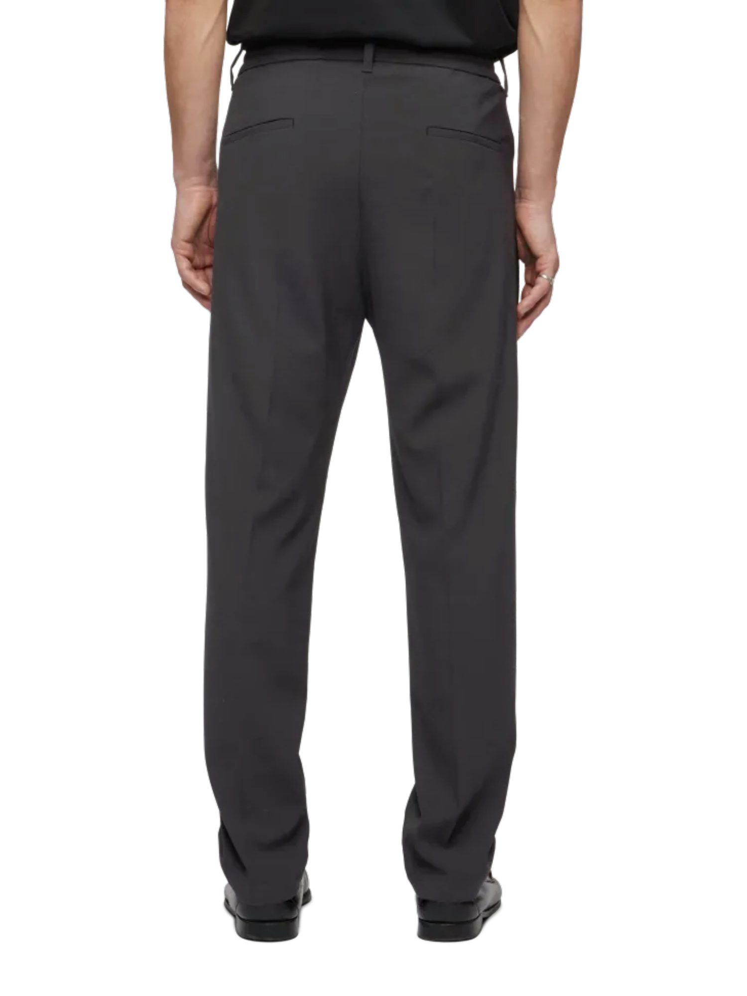 Drykorn Chinos