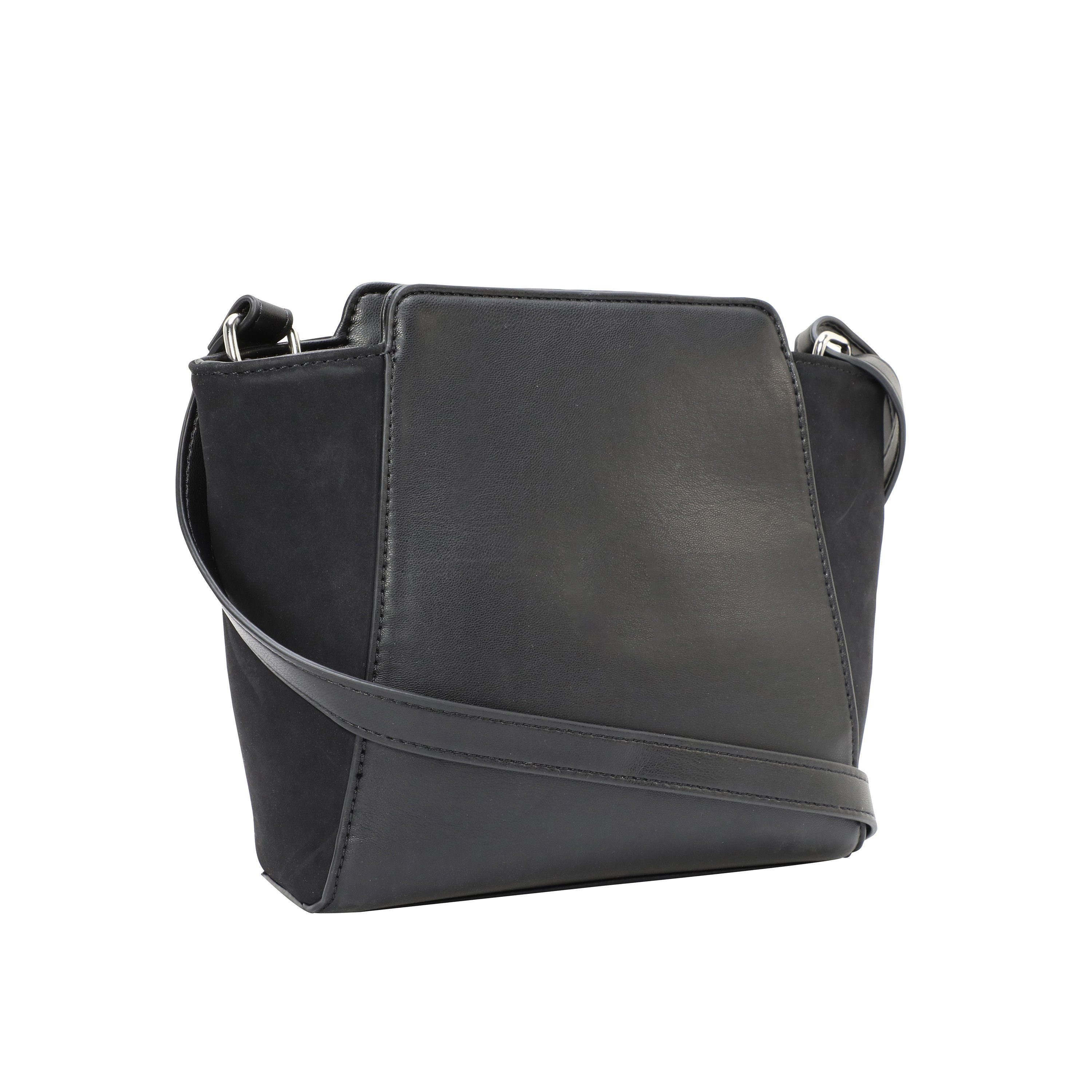GERRY WEBER Bags Schultertasche Full Basket Shoulderbag Shz