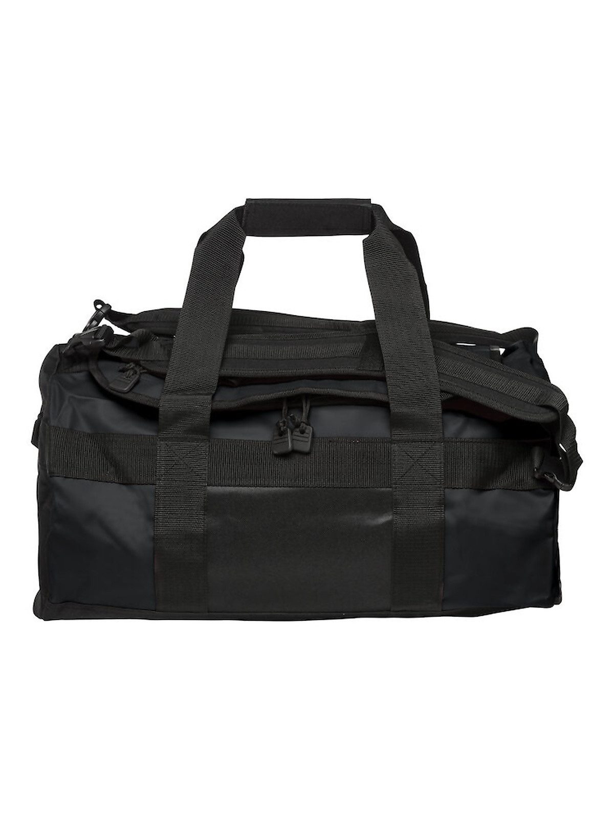 Reisetasche 2 in 1 bag 42L