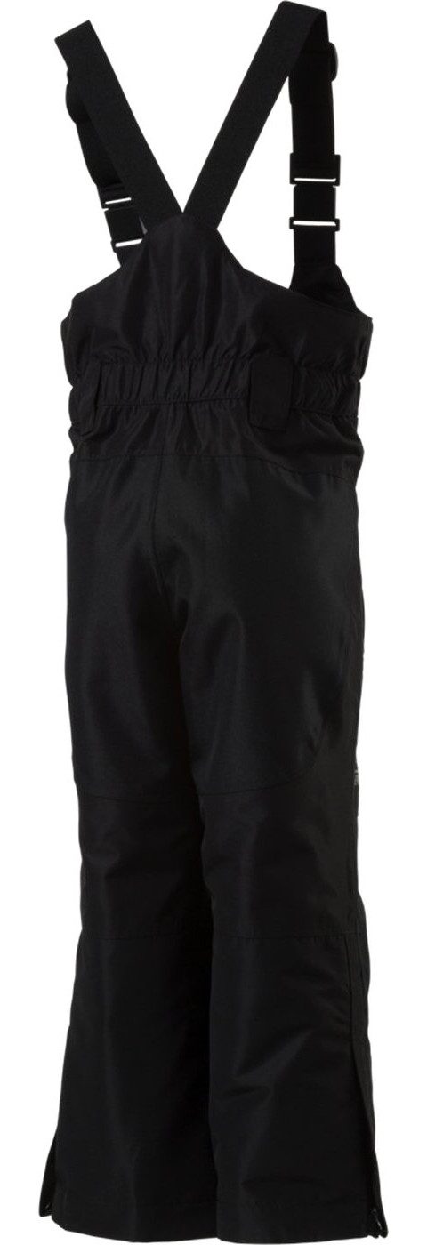 McKINLEY Skihose KK.-Hose Ray