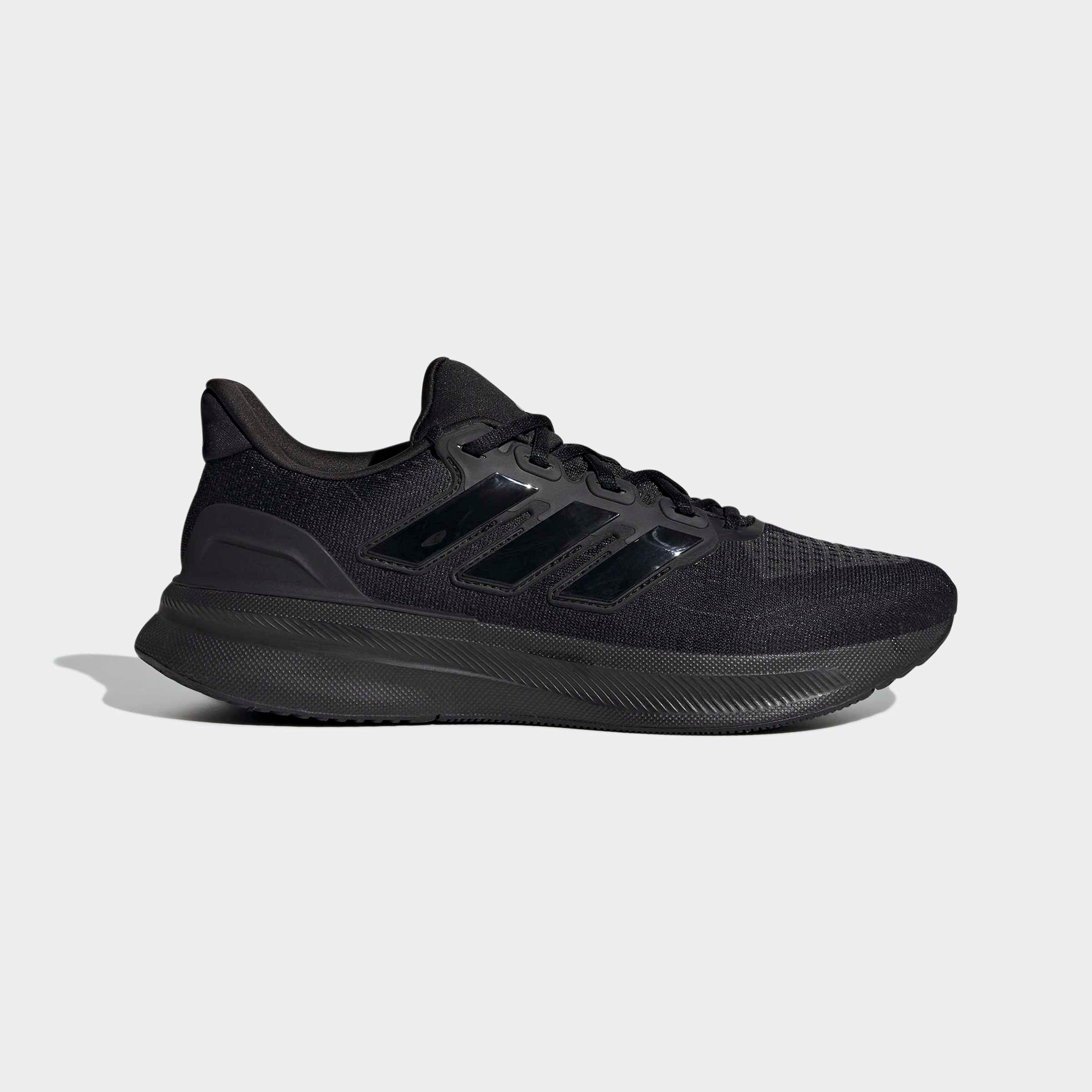 adidas Performance ULTRARUN 5 Laufschuh günstig online kaufen