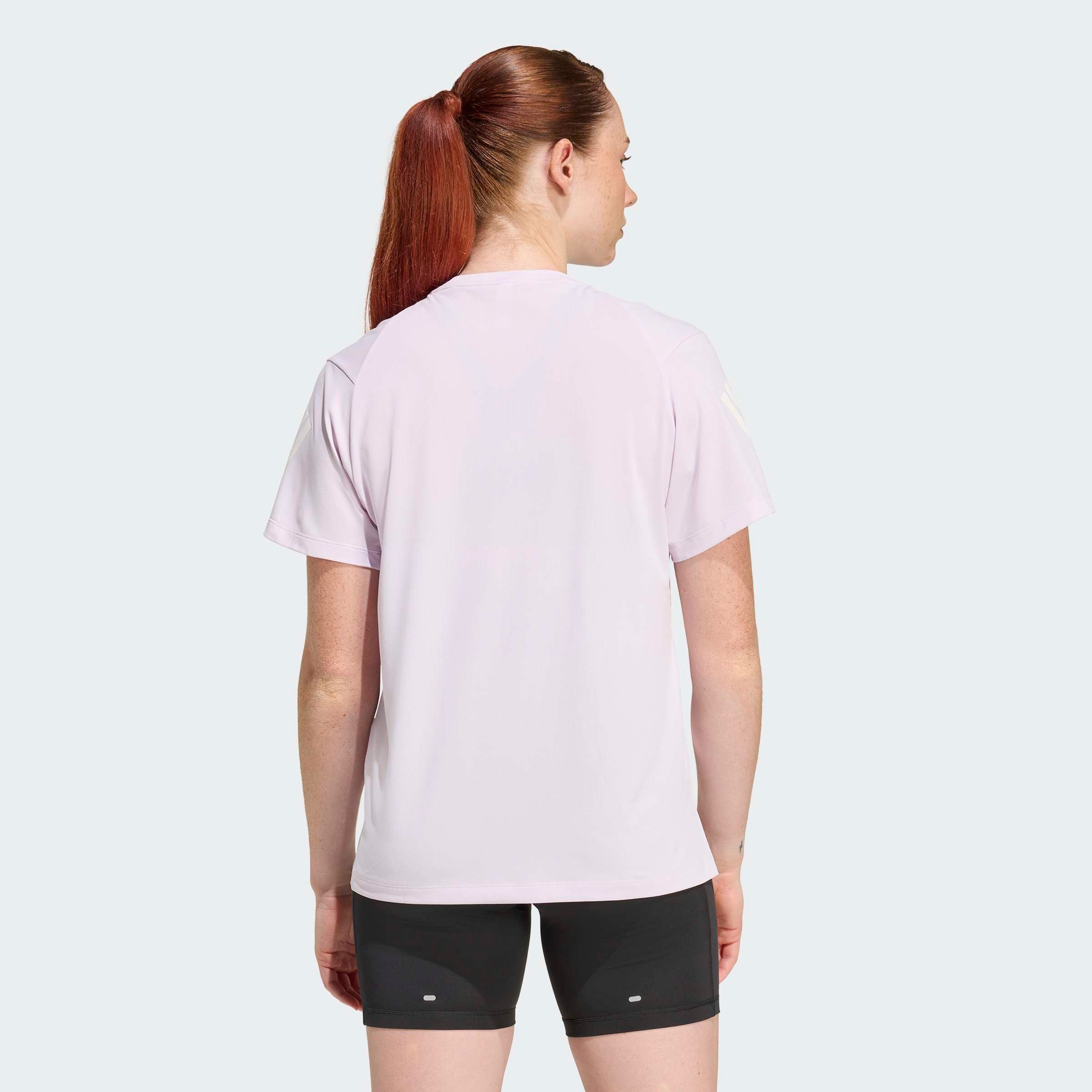 adidas Performance Laufshirt ADI365 CLIMACOOL