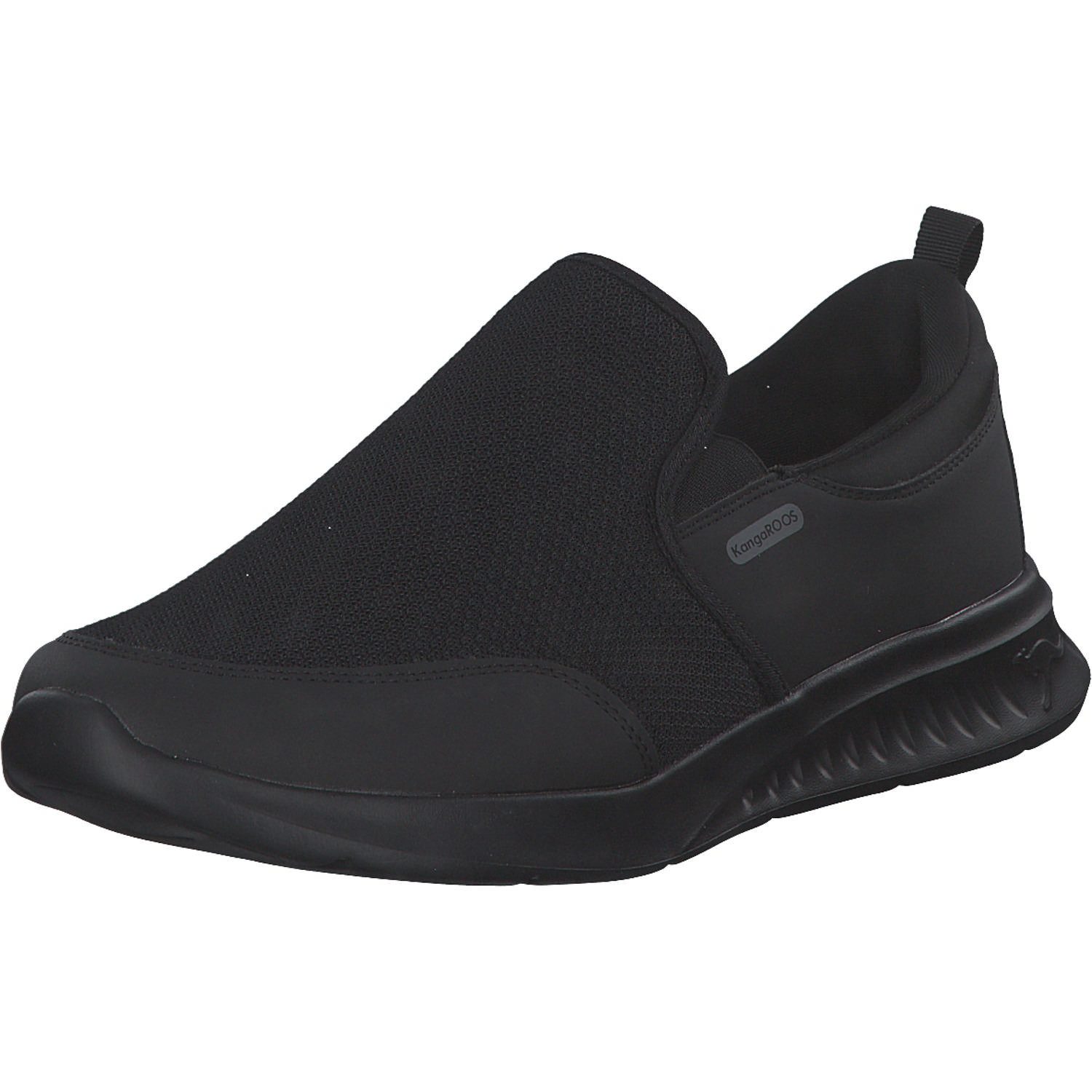 KangaROOS 70069 5500 KL-A Xton Slipper günstig online kaufen