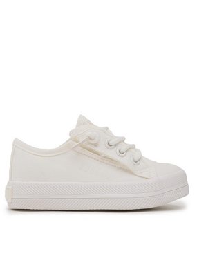 BIG STAR Sneakers aus Stoff LL374023 101 Sneaker