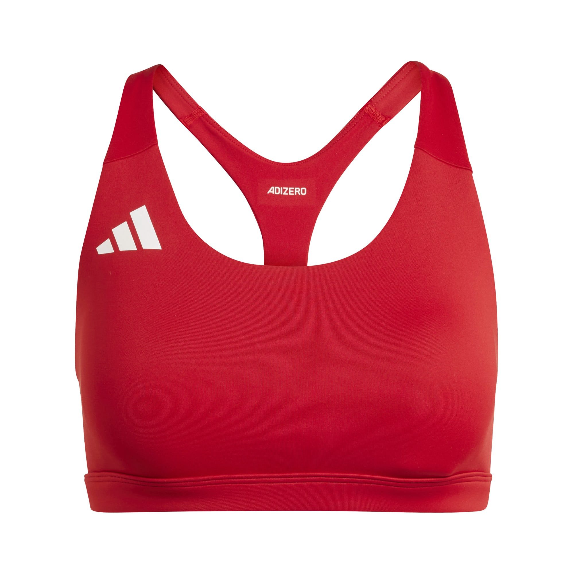 adidas Performance Sport-BH adidas Damen Sport günstig online kaufen