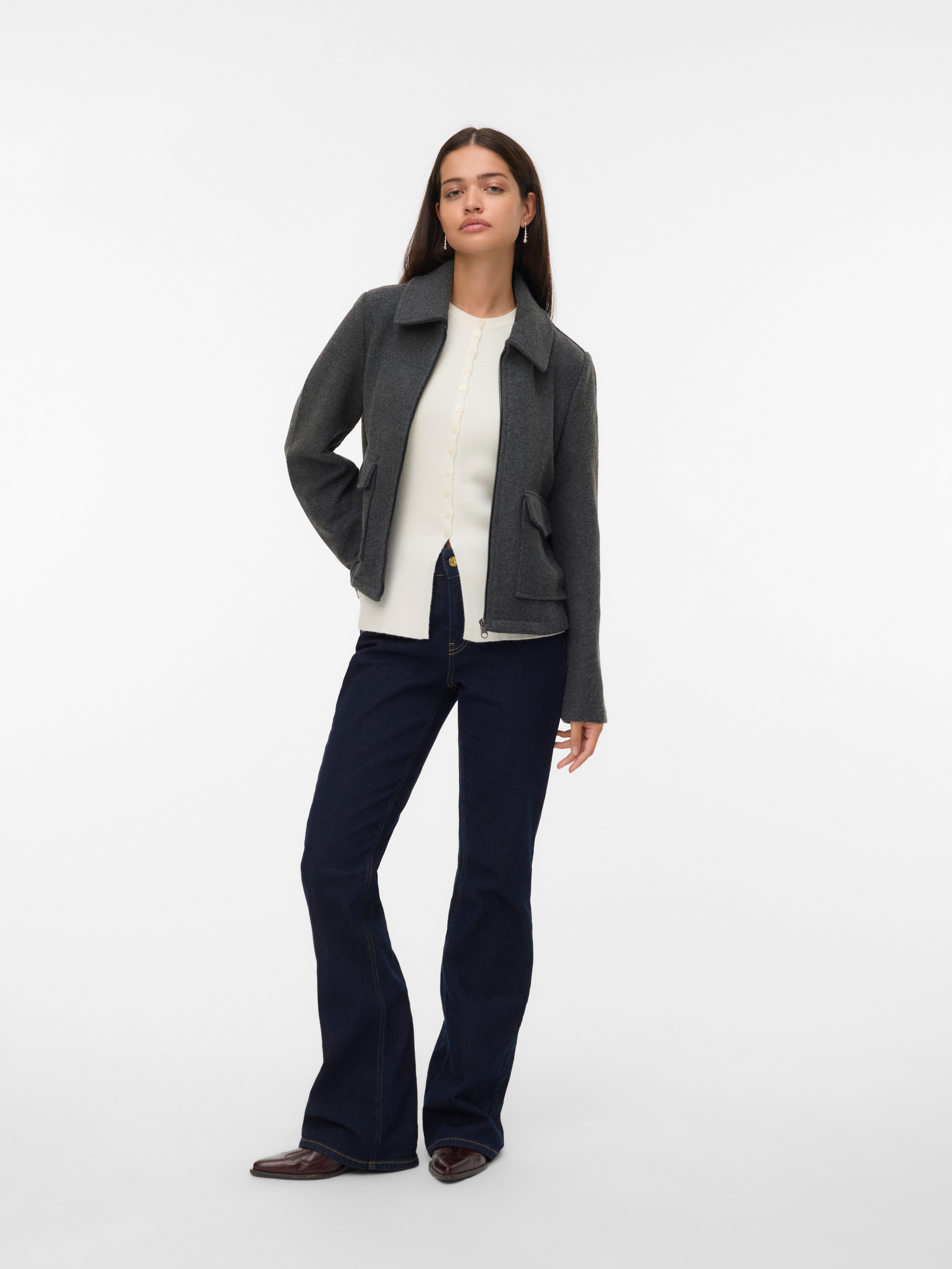 Vero Moda Jackenblazer
