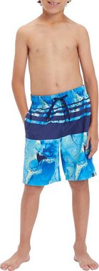 FIREFLY Badeshorts Ju.-Badeshorts Marco B