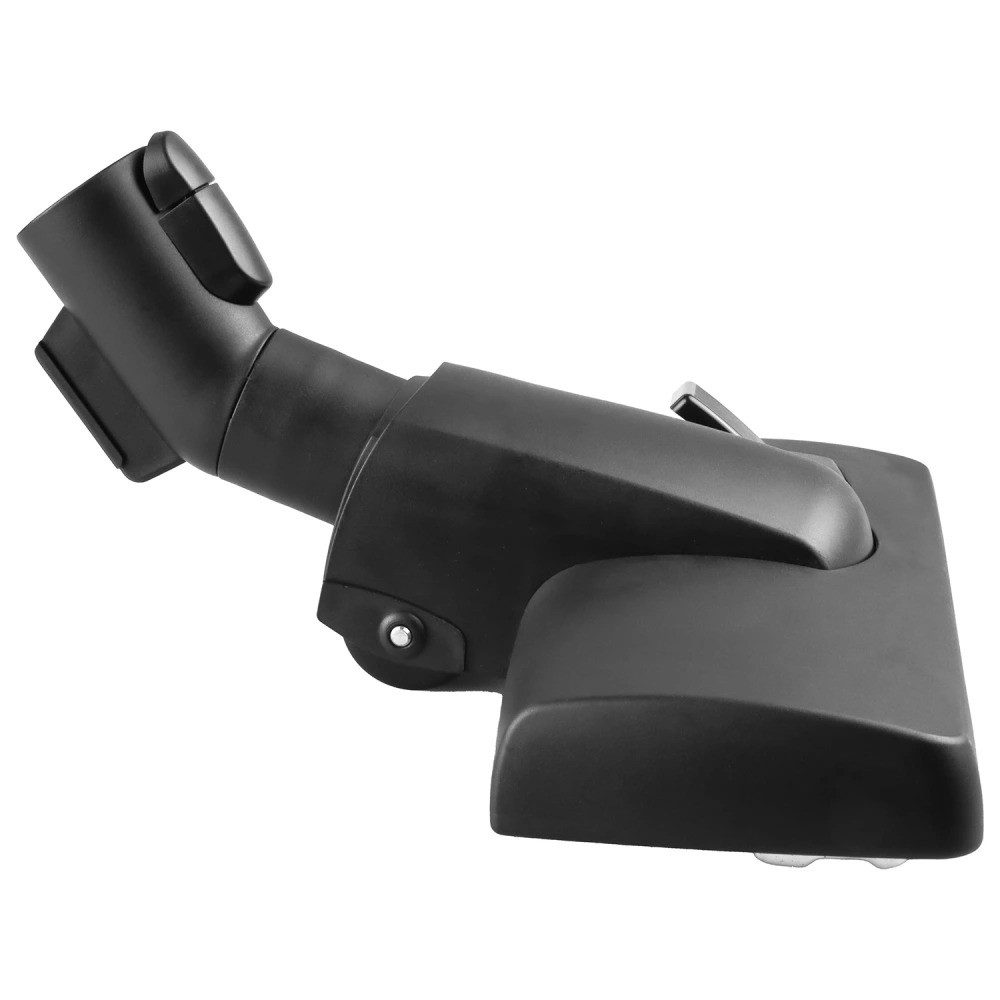 PRIMEBAG Bodendüse Kombidüse zu Miele SBD 285-2, SBD 285-3 AllTeQ kompatibel