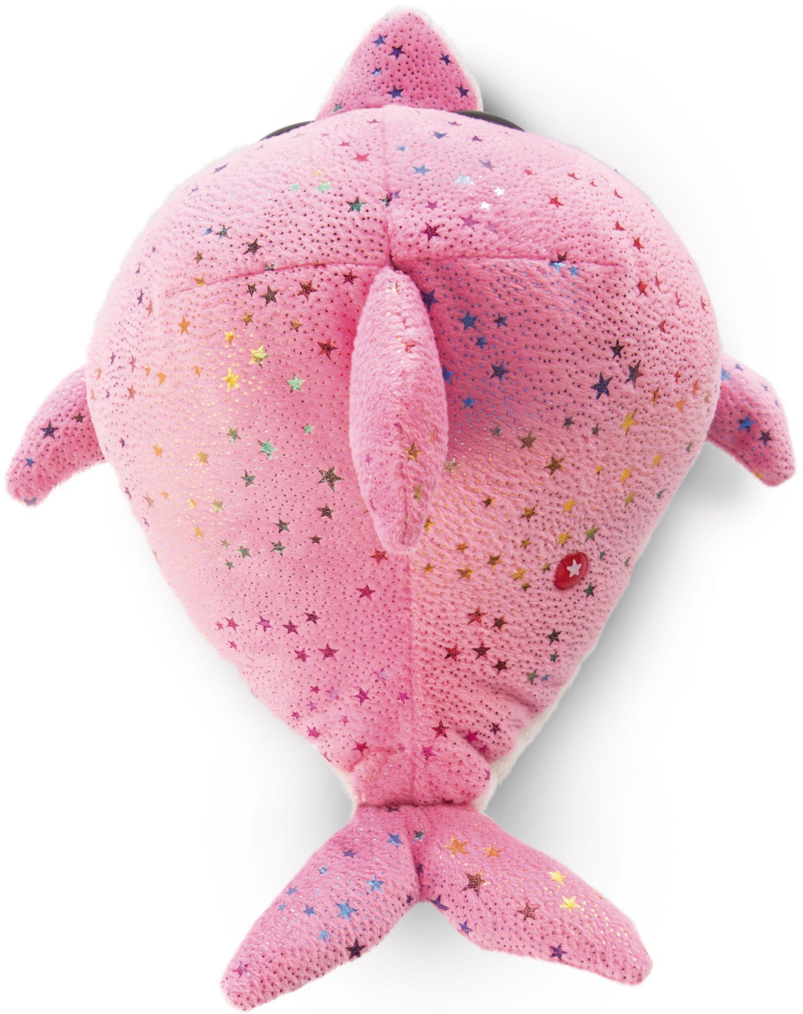 Image of Nici Kuscheltier »Glubschis, Delfin Delfina, 25cm«