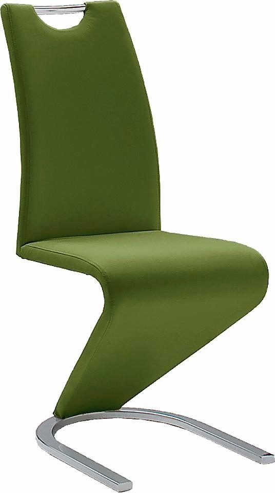 MCA furniture Freischwinger Amado, TOPSELLER! (Set, günstig online kaufen