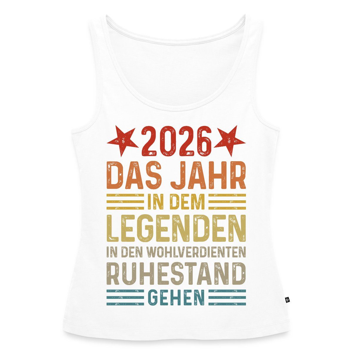 Weiß