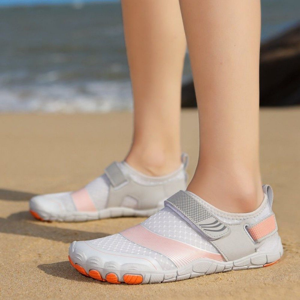 HUSK'SWARE Wasserschuh (Strandschuhe, Schwimmschuhe, Barfußschuhe, Geeignet günstig online kaufen