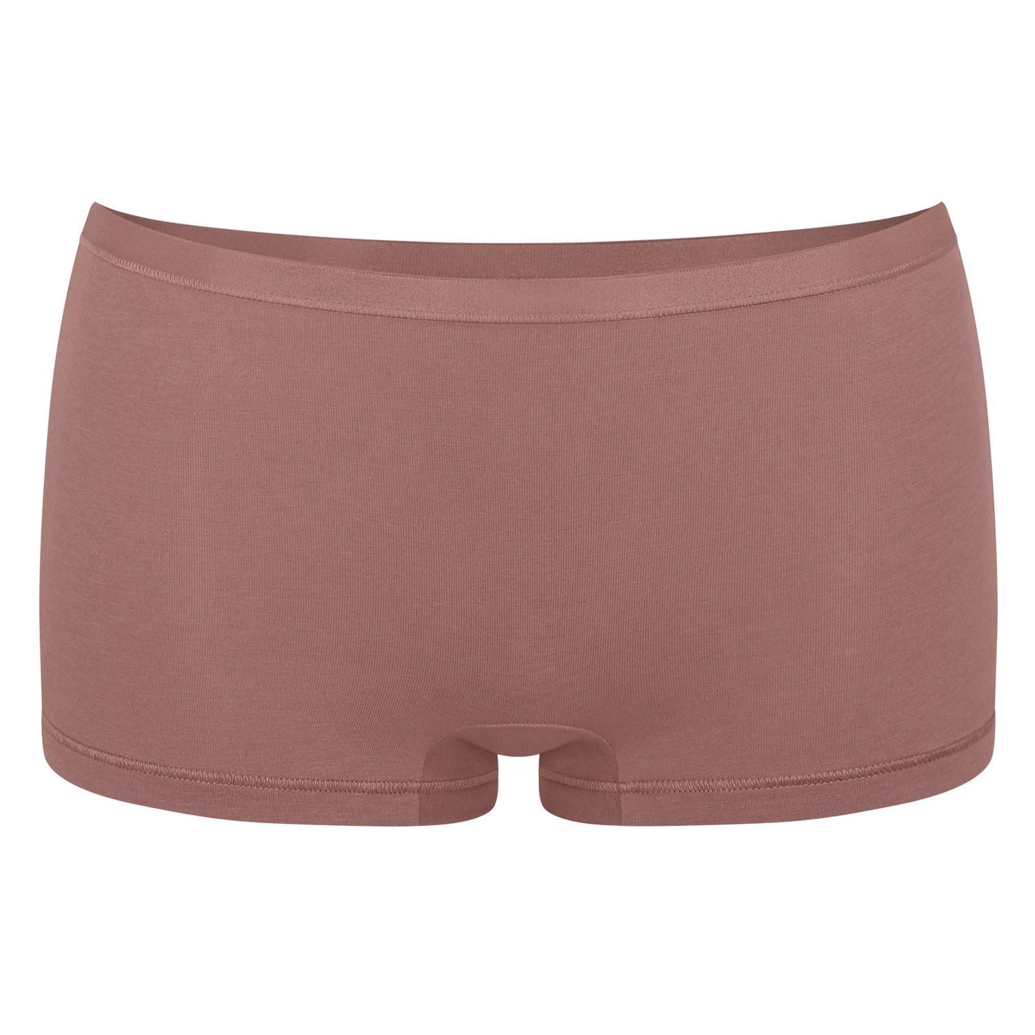Slip GO Daily Cotton Short