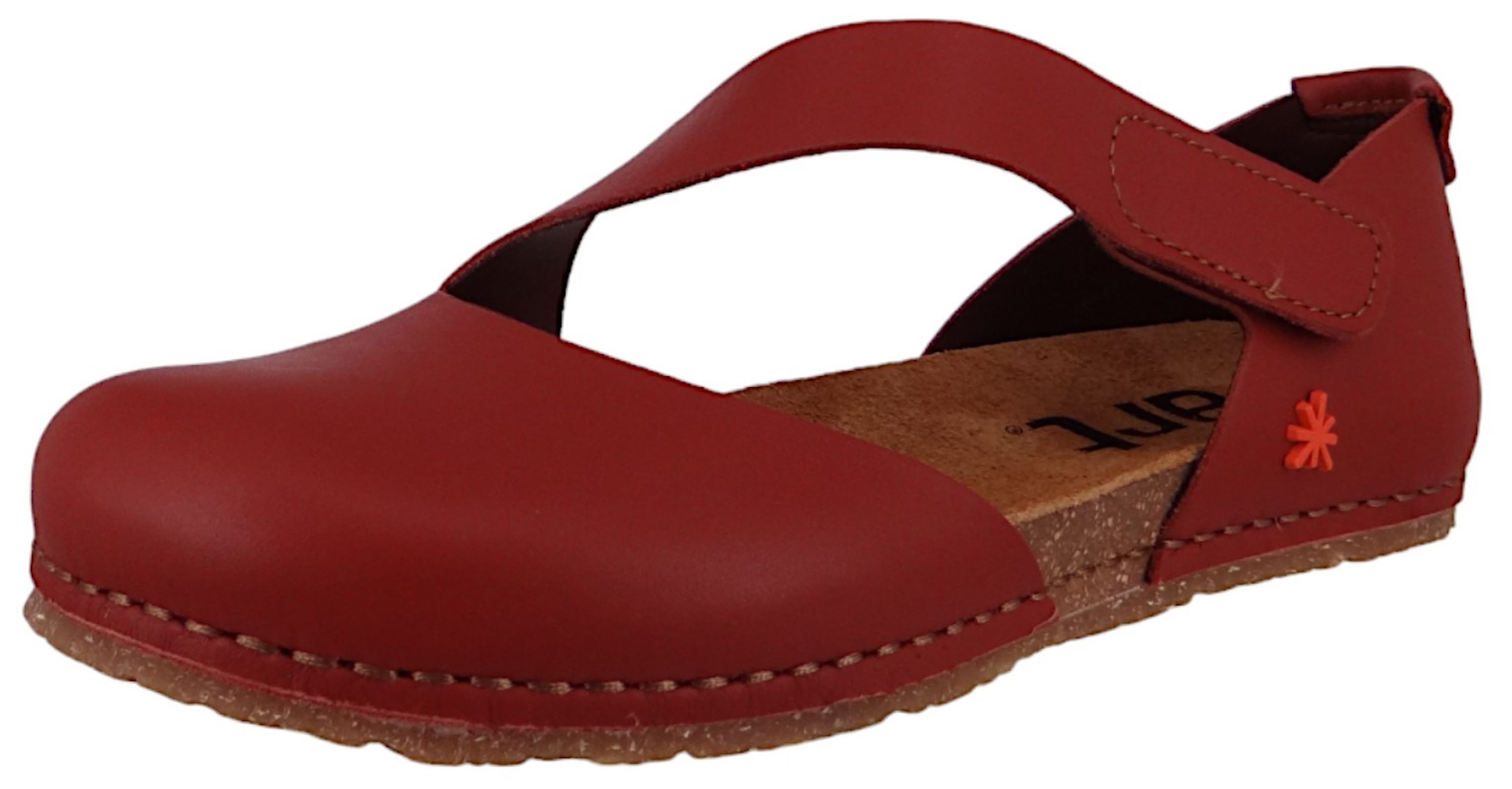 Art 0384 Creta Caldera Sandale