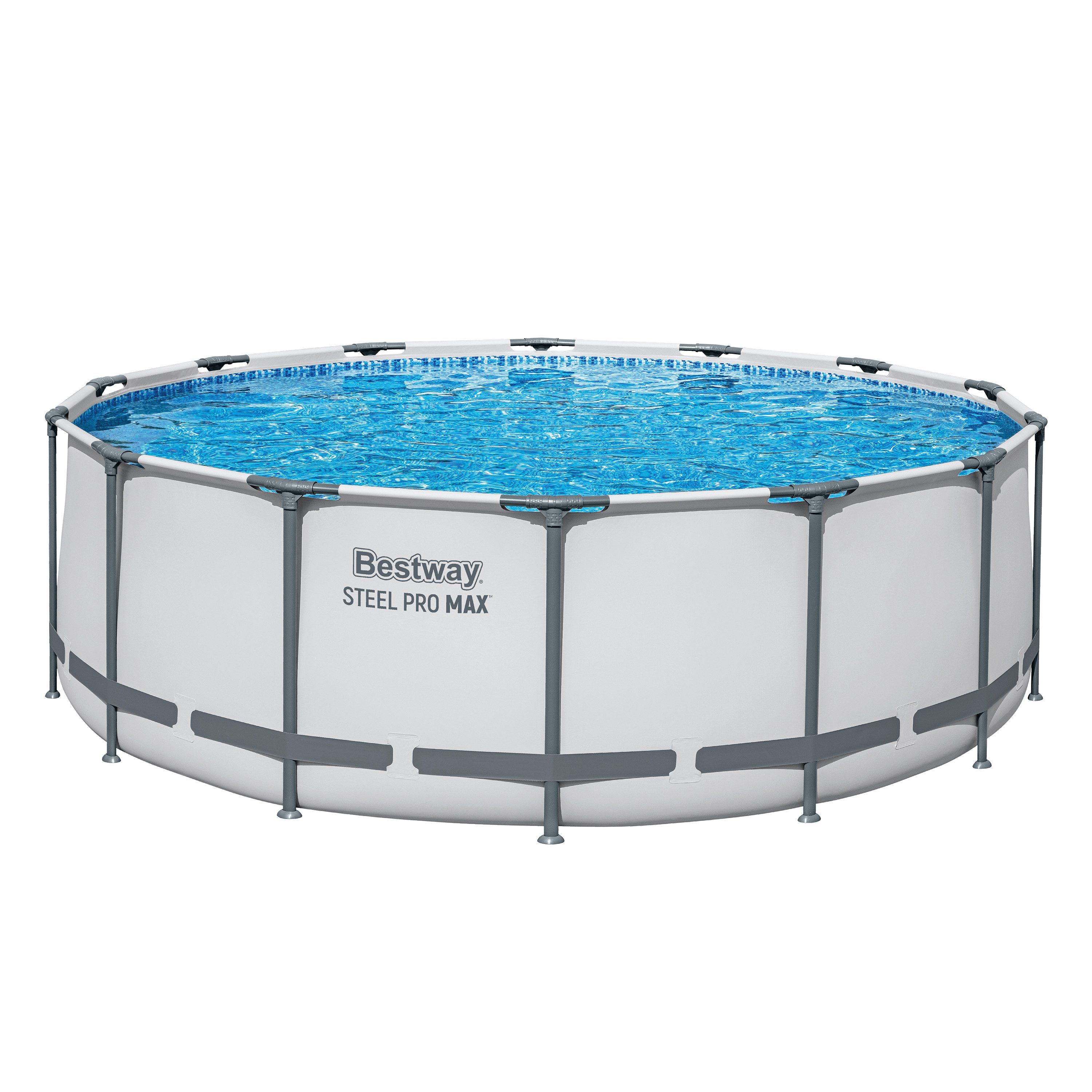 Framepool Uni2Raw-Artikel--1 Name folgt...
