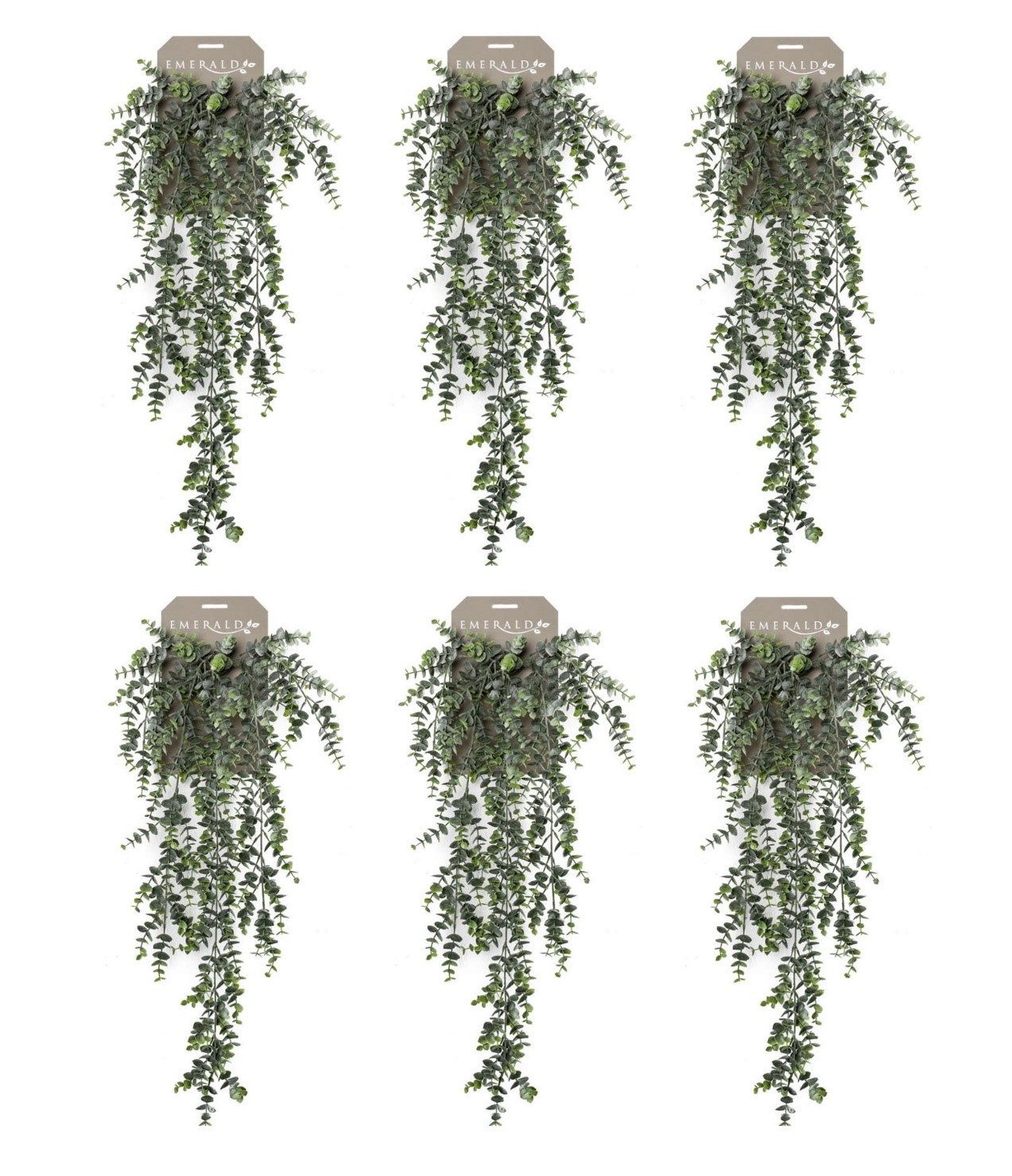 Kunstblume