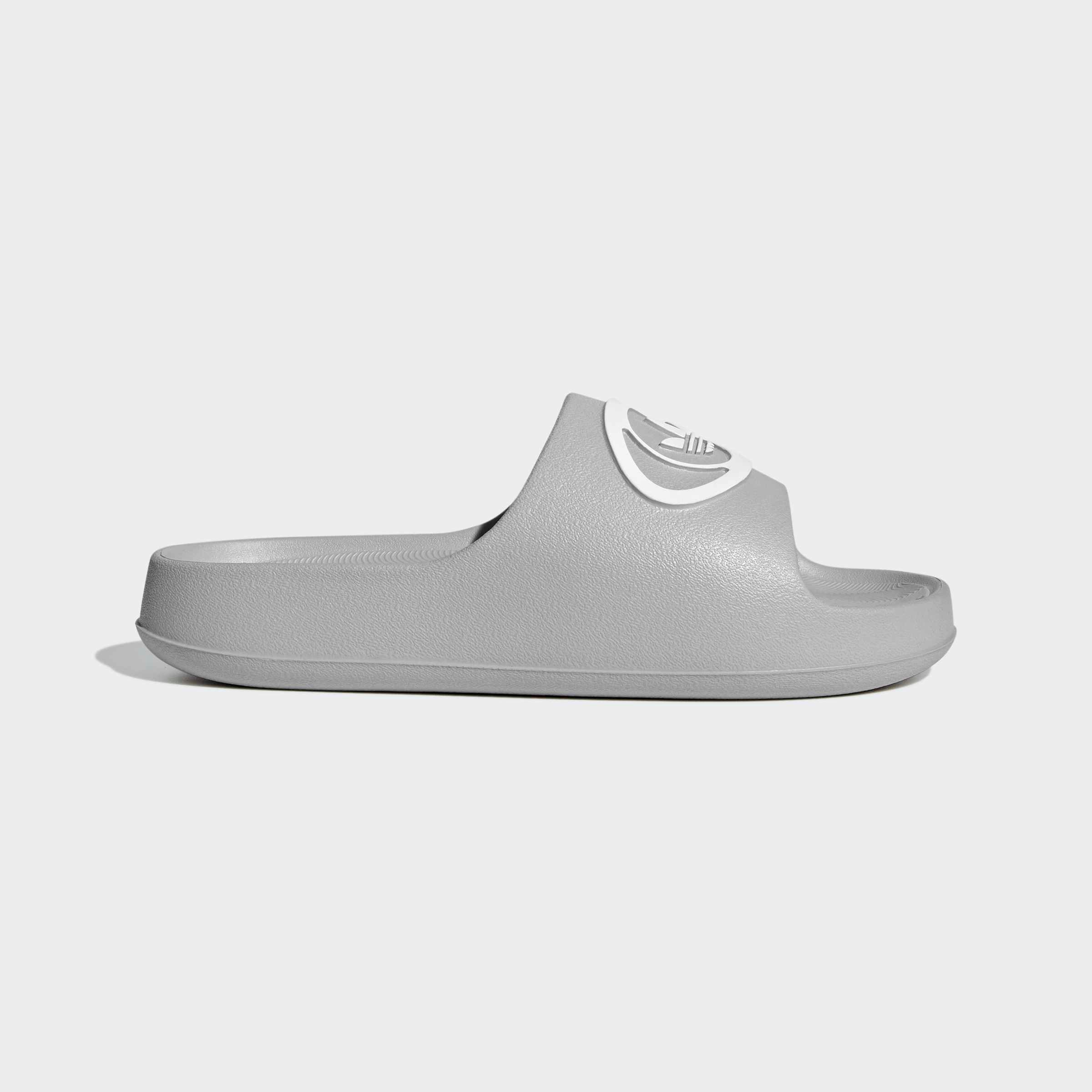 adidas Originals ADILETTE 00S BADESCHLAPPEN Badesandale Badelatschen