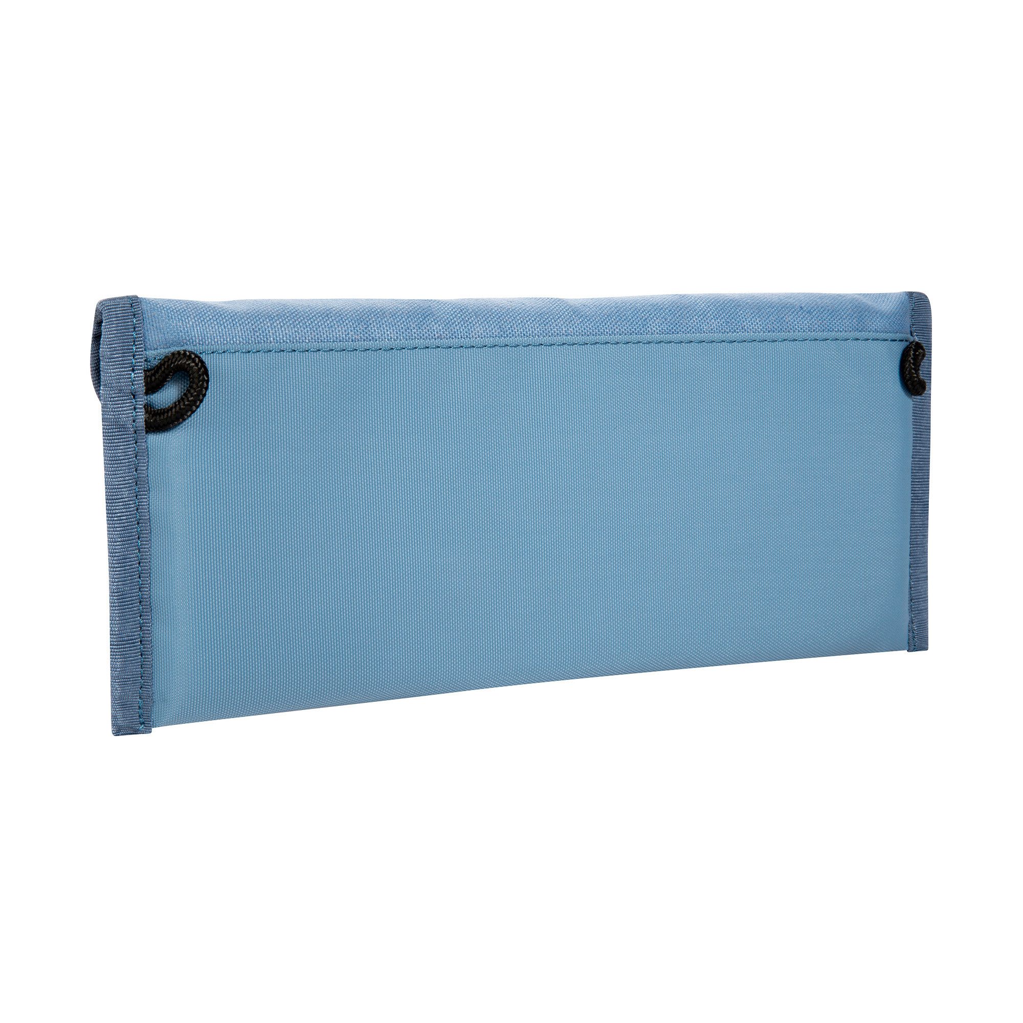 TATONKA® Aufbewahrungstasche Bestecktasche Aufbewahrungstasche – Bild 2 von 5
