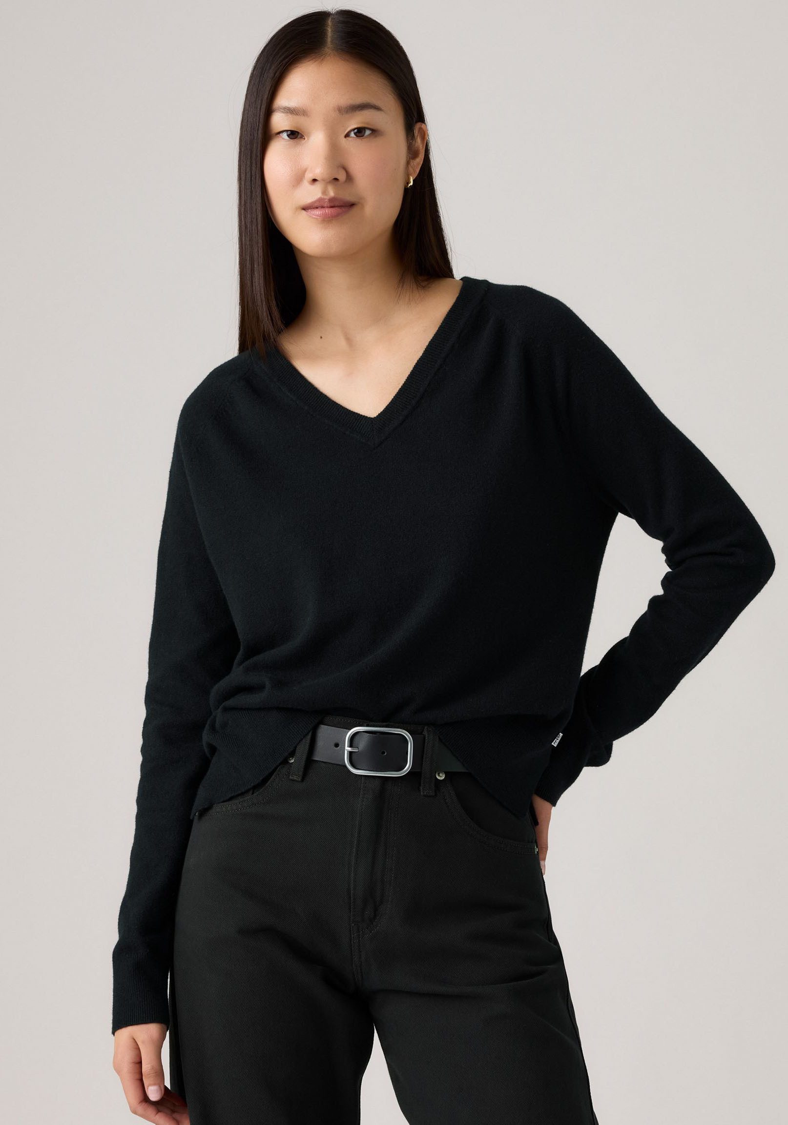 Levis  Pullover 0046F0000 günstig online kaufen